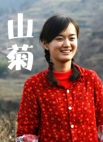 亚洲三级视频在线